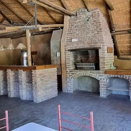 Thornycroft Lodge-3