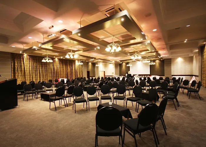 Hotel Osner